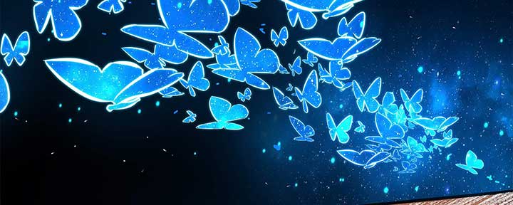 Alien Abyss: Restart Era Chapter 5 - Page 13