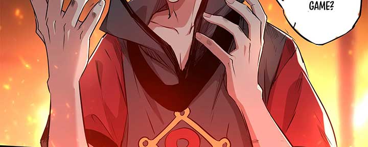 Alien Abyss: Restart Era Chapter 5 - Page 22