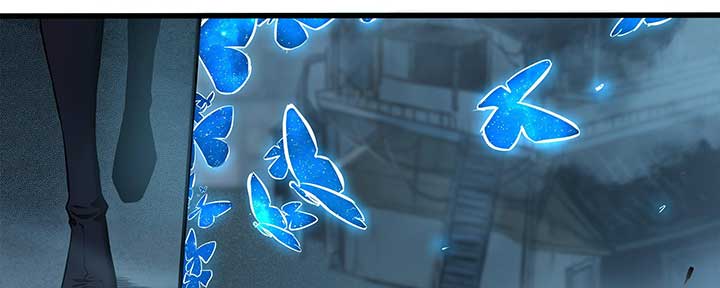 Alien Abyss: Restart Era Chapter 5 - Page 26