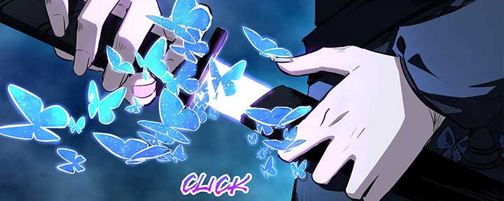 Alien Abyss: Restart Era Chapter 5 - Page 29