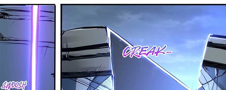 Alien Abyss: Restart Era Chapter 5 - Page 31