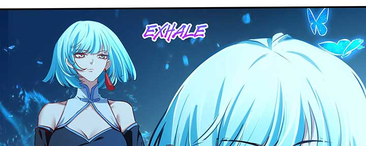 Alien Abyss: Restart Era Chapter 5 - Page 36