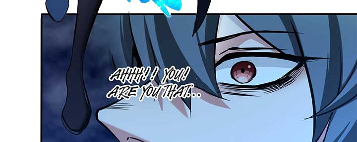 Alien Abyss: Restart Era Chapter 5 - Page 39