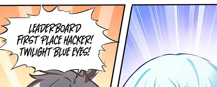 Alien Abyss: Restart Era Chapter 5 - Page 41