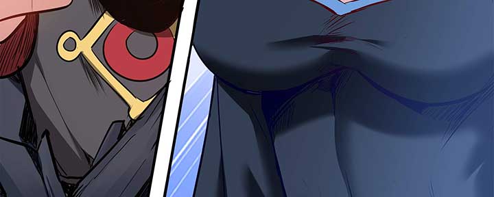 Alien Abyss: Restart Era Chapter 5 - Page 44