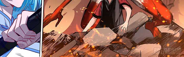 Alien Abyss: Restart Era Chapter 5 - Page 52