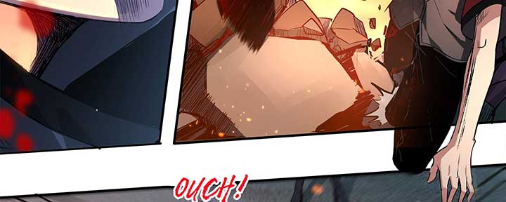 Alien Abyss: Restart Era Chapter 5 - Page 55