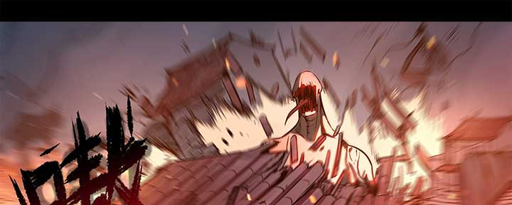 Alien Abyss: Restart Era Chapter 5 - Page 63