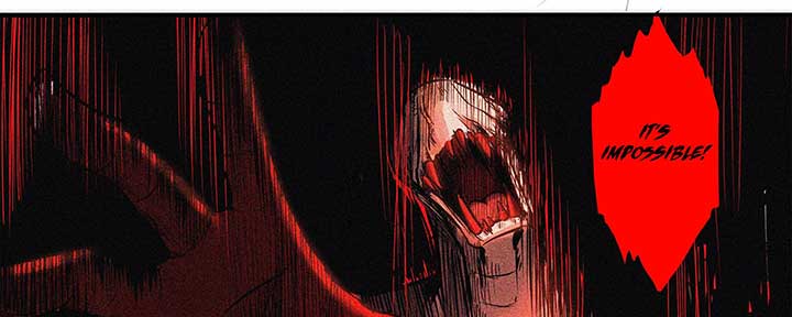 Alien Abyss: Restart Era Chapter 5 - Page 73