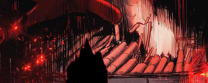 Alien Abyss: Restart Era Chapter 5 - Page 74