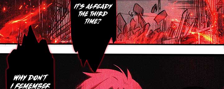 Alien Abyss: Restart Era Chapter 5 - Page 75