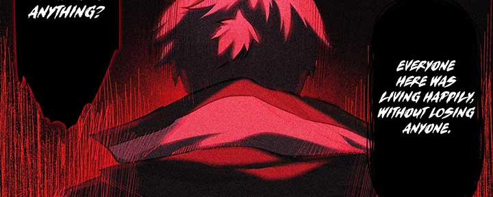 Alien Abyss: Restart Era Chapter 5 - Page 76