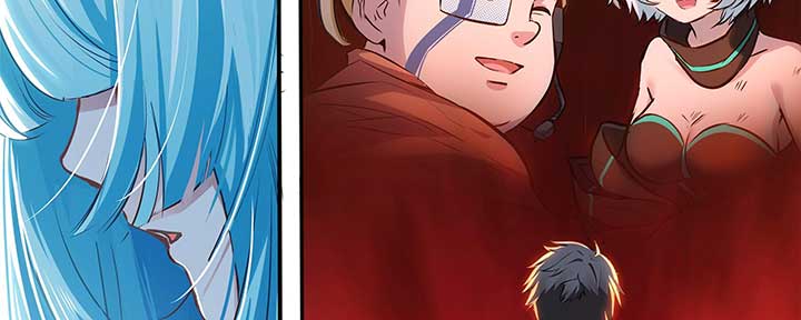 Alien Abyss: Restart Era Chapter 5 - Page 80