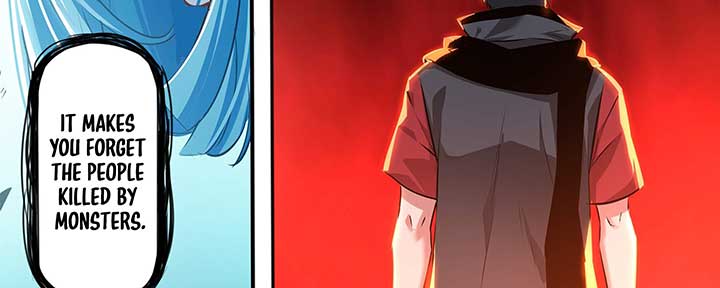 Alien Abyss: Restart Era Chapter 5 - Page 81