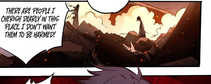 Alien Abyss: Restart Era Chapter 5 - Page 85