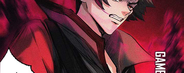 Alien Abyss: Restart Era Chapter 5 - Page 89