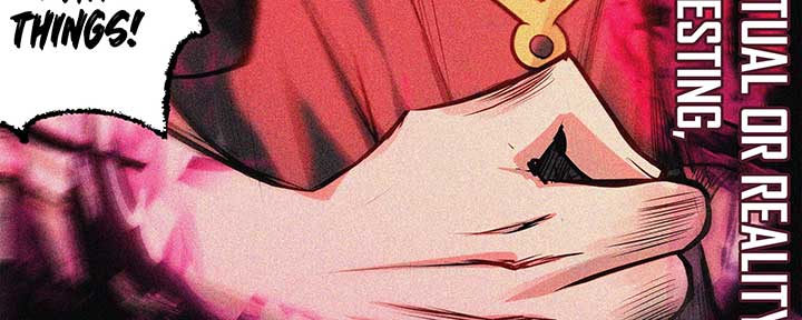 Alien Abyss: Restart Era Chapter 5 - Page 91