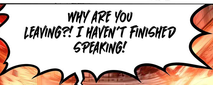 Alien Abyss: Restart Era Chapter 6 - Page 26