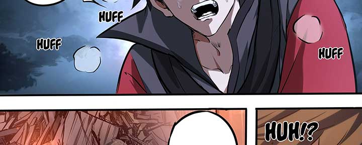 Alien Abyss: Restart Era Chapter 6 - Page 42