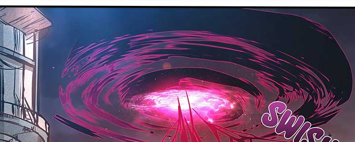 Alien Abyss: Restart Era Chapter 6 - Page 46