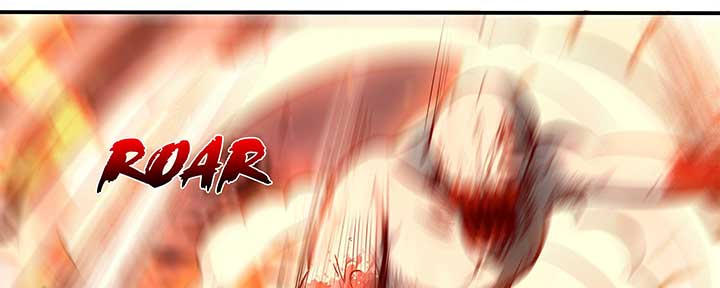 Alien Abyss: Restart Era Chapter 6 - Page 56