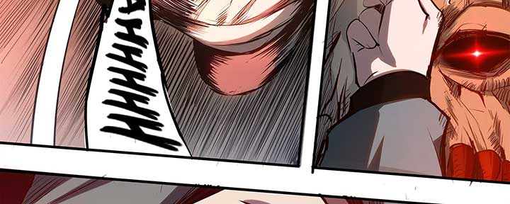 Alien Abyss: Restart Era Chapter 6 - Page 63