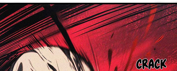 Alien Abyss: Restart Era Chapter 6 - Page 66