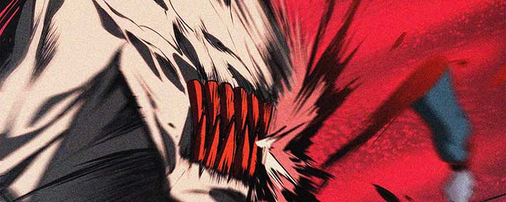 Alien Abyss: Restart Era Chapter 6 - Page 67