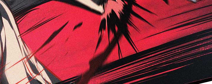 Alien Abyss: Restart Era Chapter 6 - Page 68