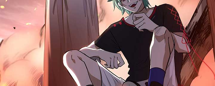 Alien Abyss: Restart Era Chapter 6 - Page 73