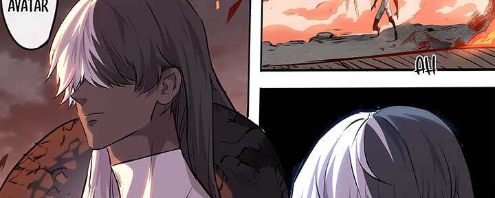 Alien Abyss: Restart Era Chapter 6 - Page 78