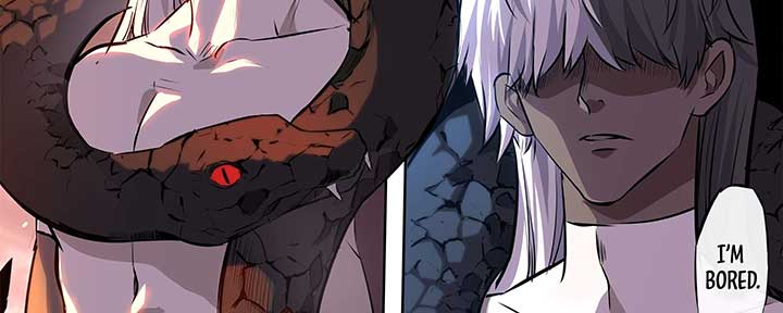 Alien Abyss: Restart Era Chapter 6 - Page 79