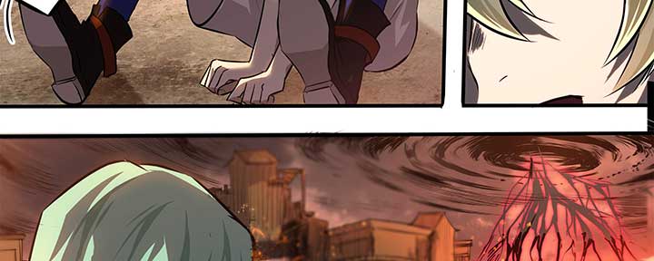 Alien Abyss: Restart Era Chapter 6 - Page 83