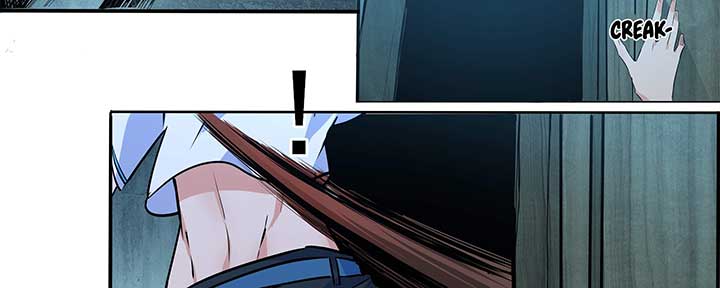 Alien Abyss: Restart Era Chapter 7 - Page 29