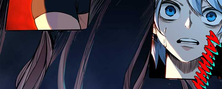 Alien Abyss: Restart Era Chapter 7 - Page 32