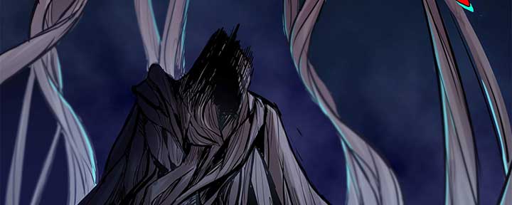 Alien Abyss: Restart Era Chapter 7 - Page 33