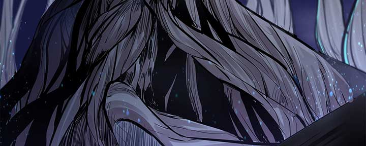 Alien Abyss: Restart Era Chapter 7 - Page 34