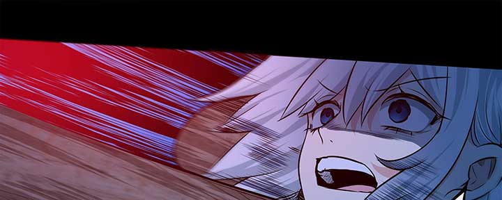 Alien Abyss: Restart Era Chapter 7 - Page 36