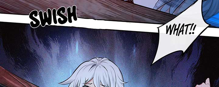 Alien Abyss: Restart Era Chapter 7 - Page 37