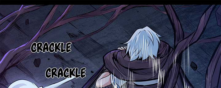 Alien Abyss: Restart Era Chapter 7 - Page 41