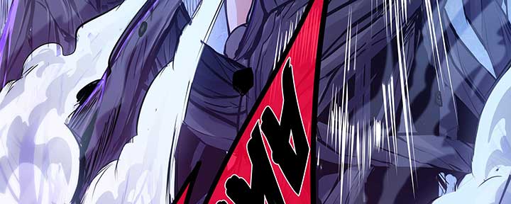 Alien Abyss: Restart Era Chapter 7 - Page 43