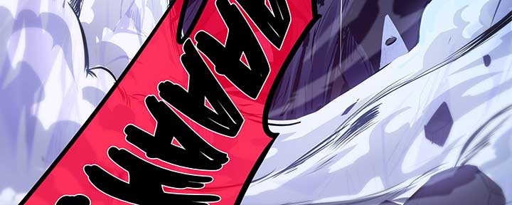 Alien Abyss: Restart Era Chapter 7 - Page 44