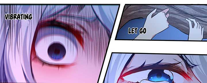 Alien Abyss: Restart Era Chapter 7 - Page 51