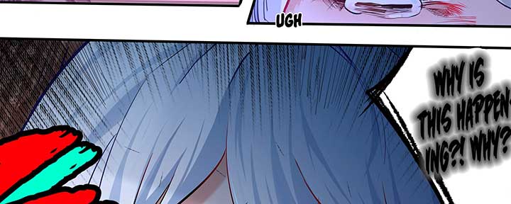 Alien Abyss: Restart Era Chapter 7 - Page 52