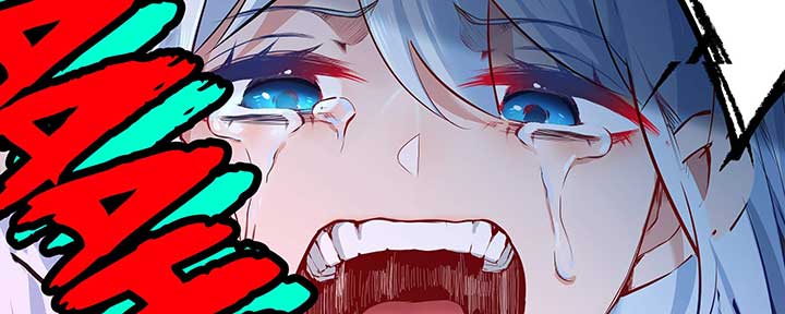 Alien Abyss: Restart Era Chapter 7 - Page 53