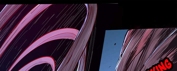 Alien Abyss: Restart Era Chapter 7 - Page 56