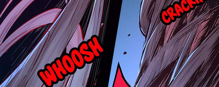 Alien Abyss: Restart Era Chapter 7 - Page 57