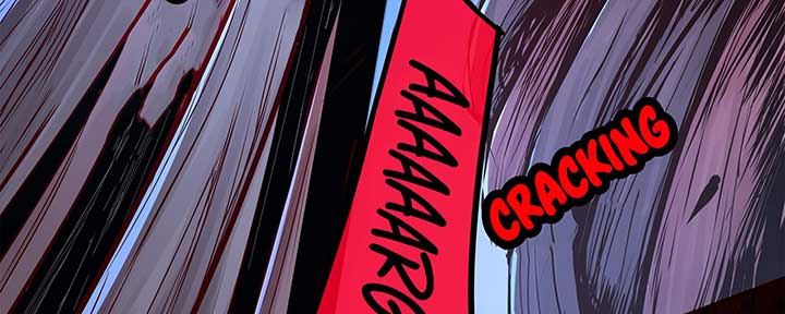 Alien Abyss: Restart Era Chapter 7 - Page 58