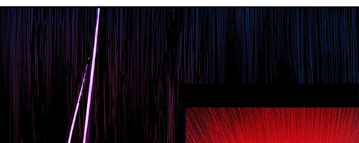 Alien Abyss: Restart Era Chapter 7 - Page 61