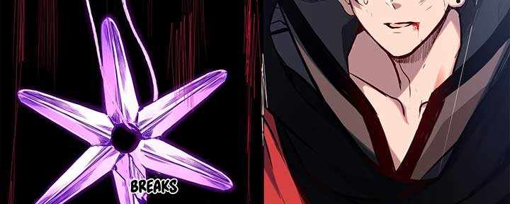 Alien Abyss: Restart Era Chapter 7 - Page 63